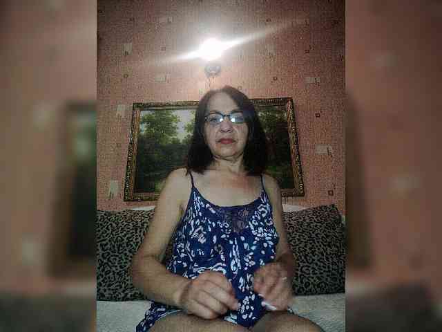 MARGO53 webcam