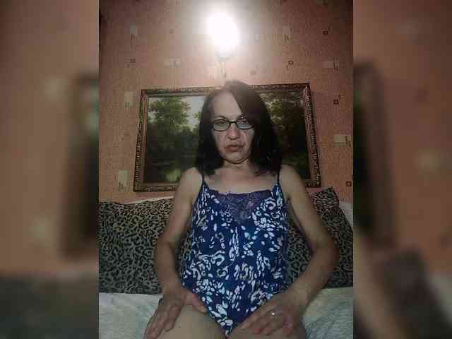 MARGO53 webcam