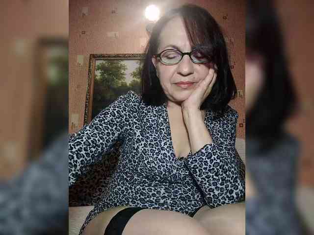 MARGO53 webcam