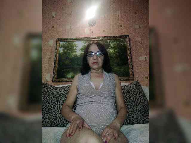 MARGO53 webcam