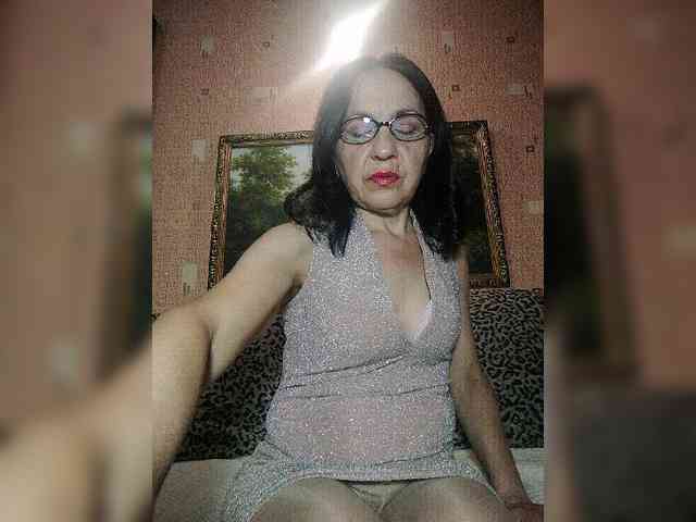 MARGO53 webcam
