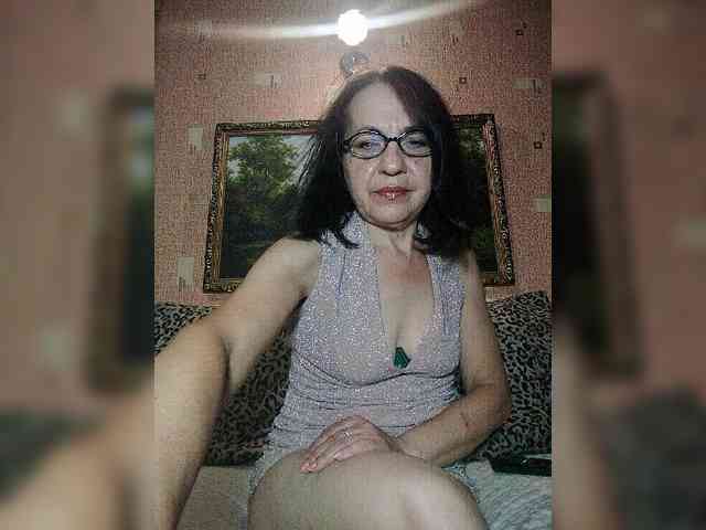 MARGO53 webcam