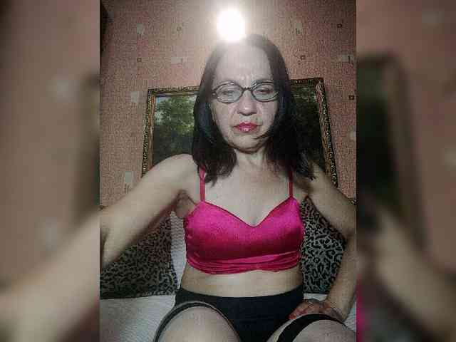 MARGO53