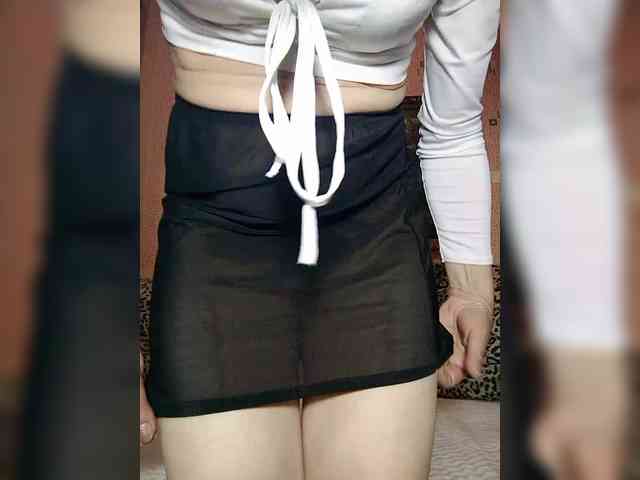 MARGO53 webcam