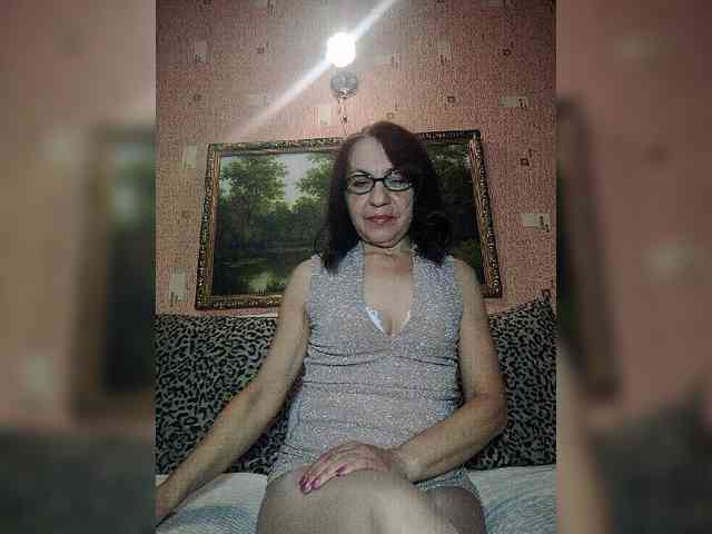 MARGO53 webcam