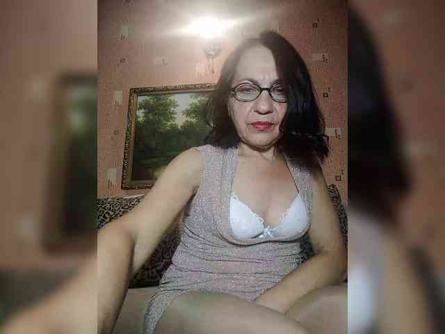 MARGO53 webcam