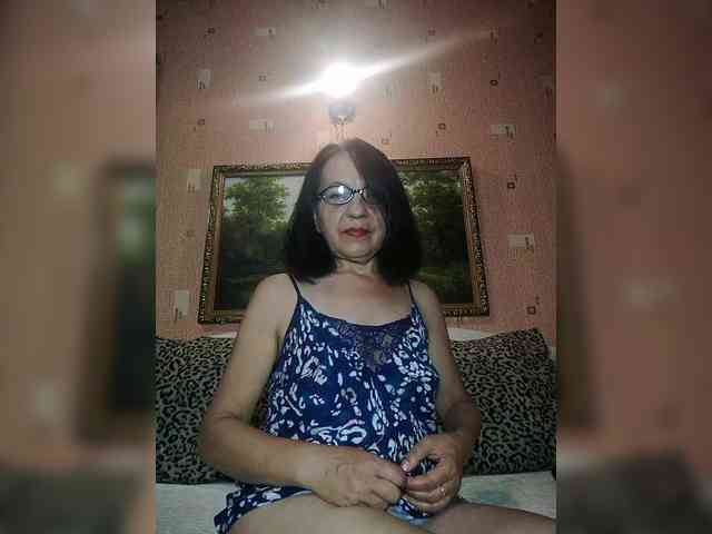 MARGO53 webcam
