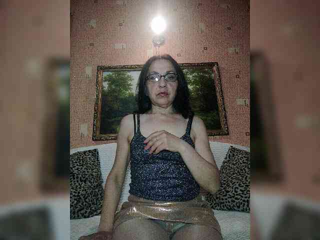 MARGO53 webcam