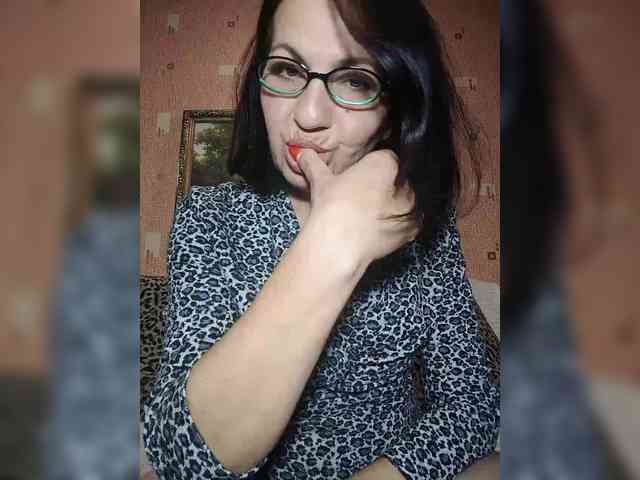 MARGO53 webcam