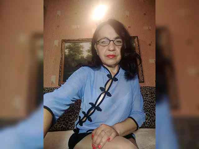 MARGO53 MARGO53