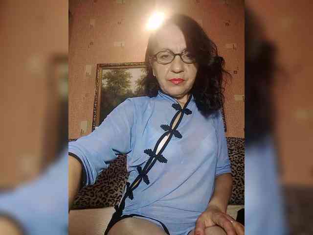 MARGO53 webcam