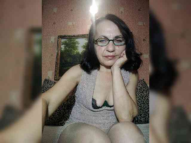 MARGO53 webcam