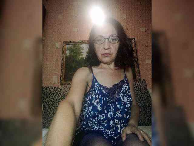 MARGO53 webcam