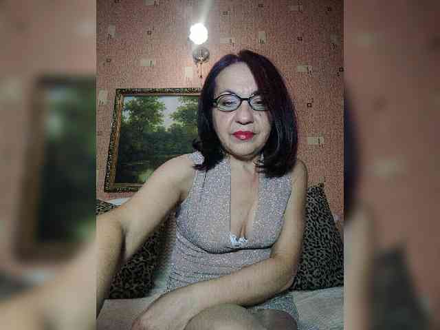 MARGO53 webcam