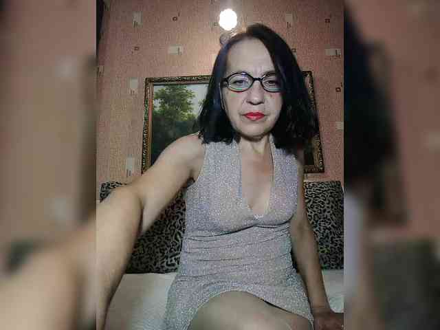 MARGO53 webcam