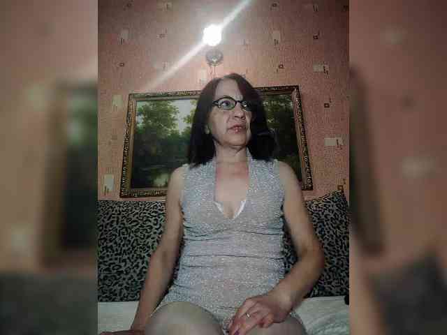 MARGO53 webcam