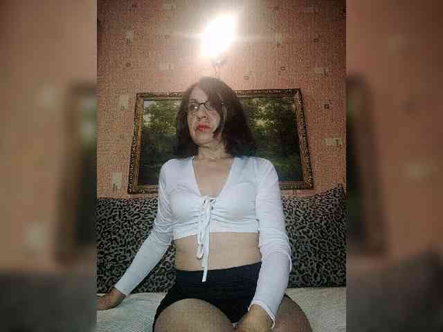 MARGO53 webcam