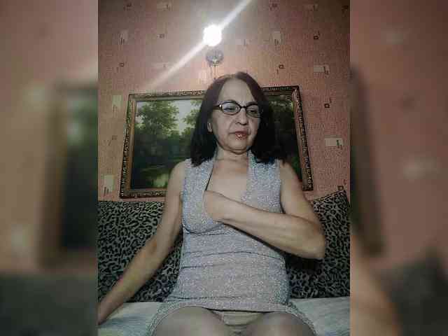 MARGO53 webcam