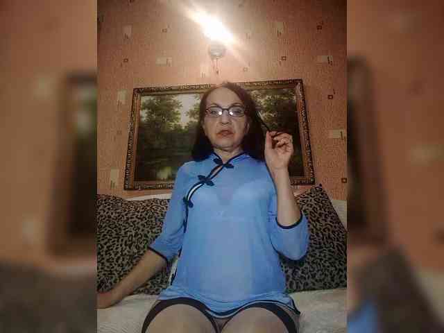 MARGO53 webcam