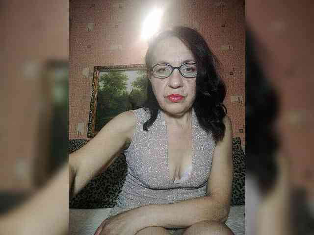 MARGO53 webcam