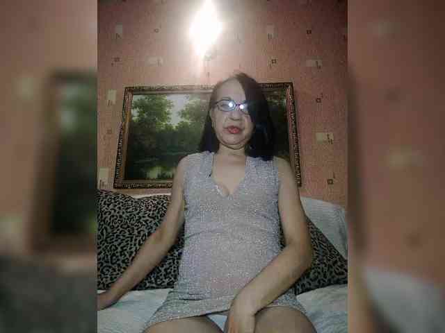 MARGO53