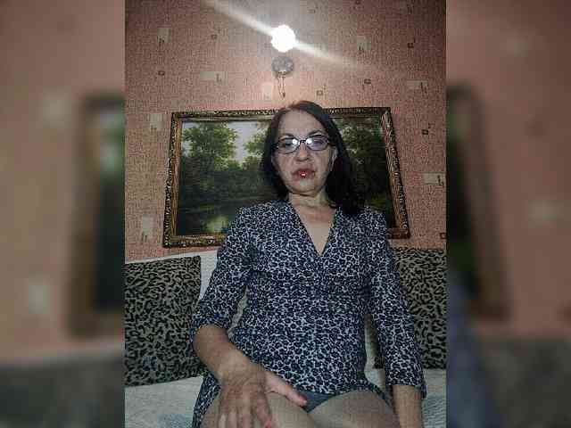 MARGO53 webcam
