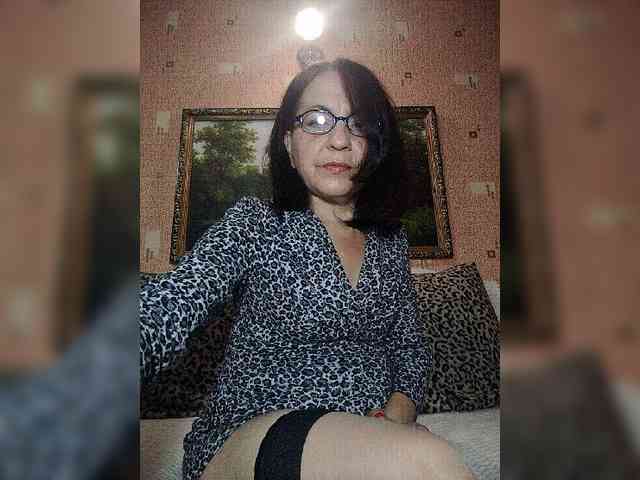 MARGO53