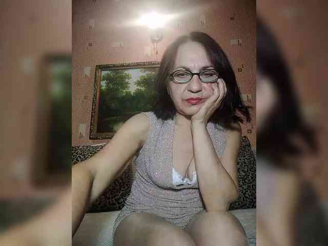 MARGO53 webcam