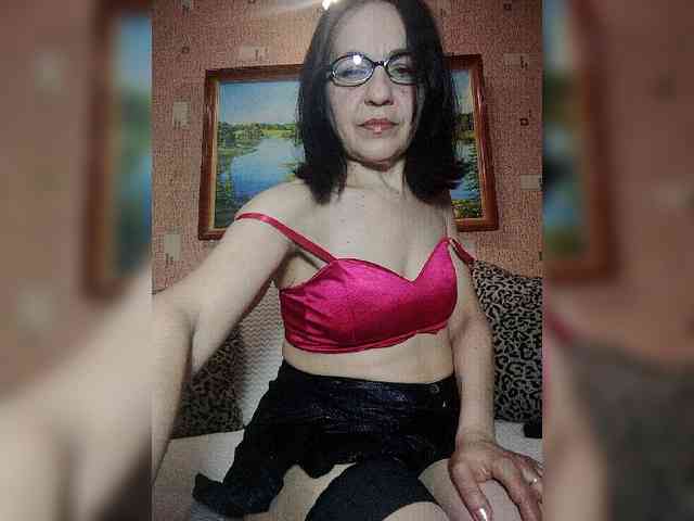 MARGO53 webcam