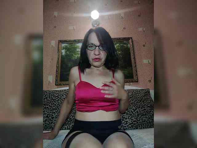 MARGO53 webcam
