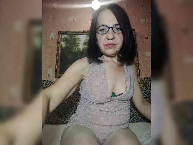 MARGO53 webcam