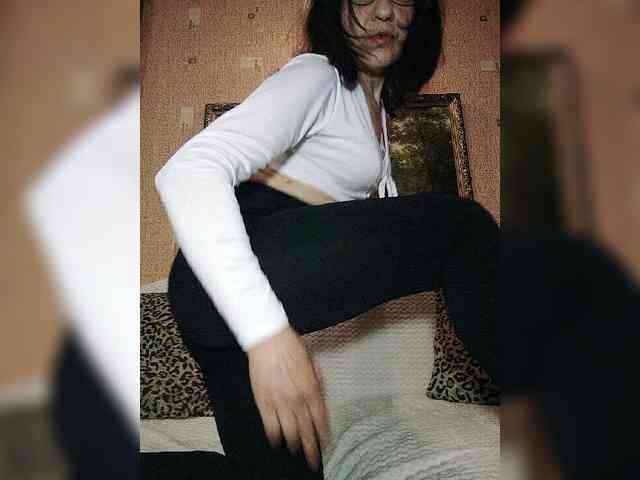 MARGO53 webcam
