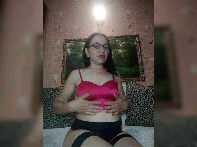 MARGO53 webcam