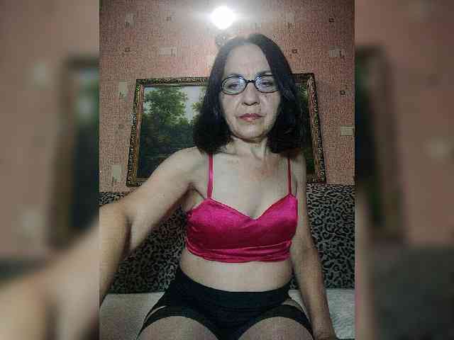 MARGO53 webcam