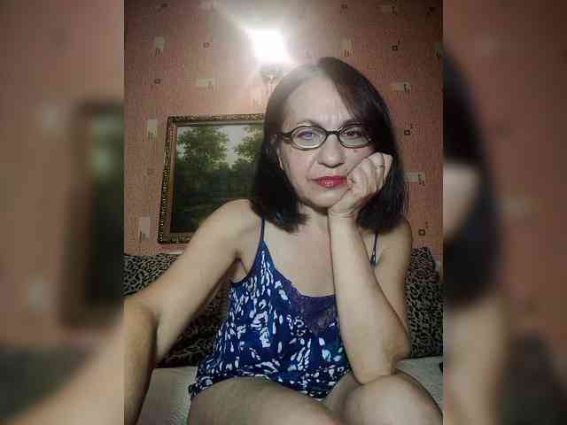 MARGO53 webcam