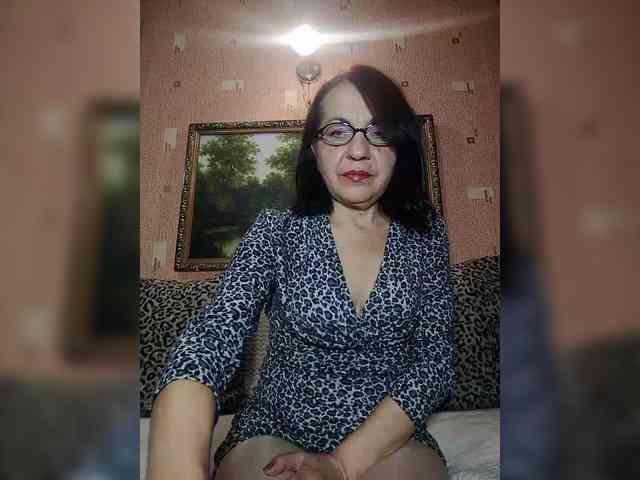 MARGO53