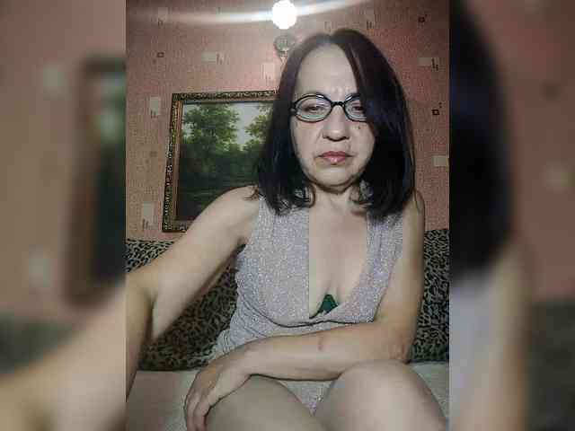MARGO53 webcam