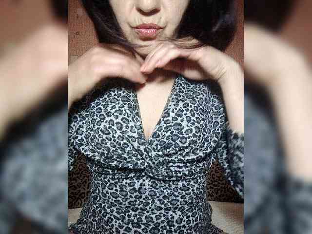 MARGO53 webcam