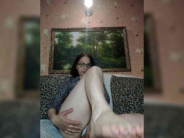 MARGO53 MARGO53