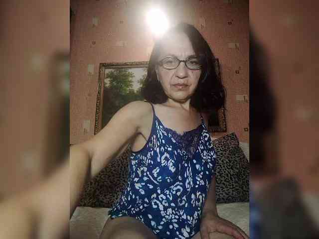 MARGO53 webcam