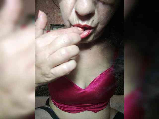 MARGO53 webcam