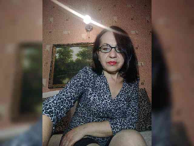 MARGO53 webcam