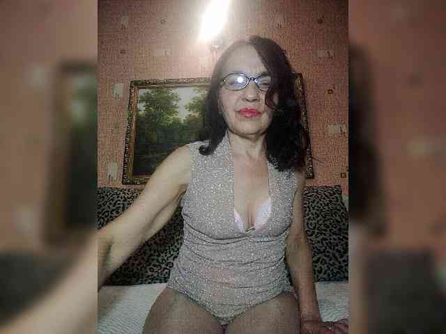 MARGO53