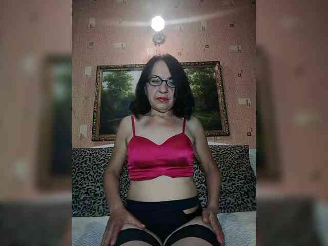 MARGO53 webcam