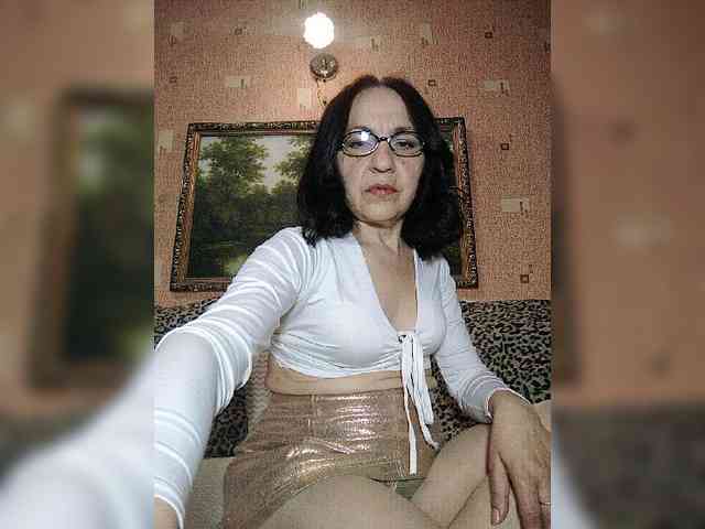 MARGO53 webcam