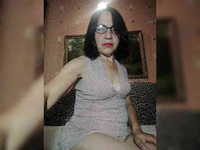 MARGO53 webcam