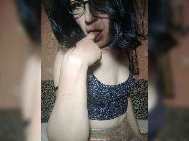 MARGO53 webcam