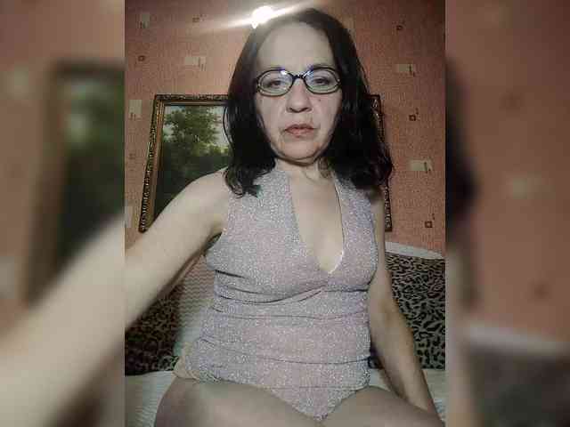 MARGO53 MARGO53