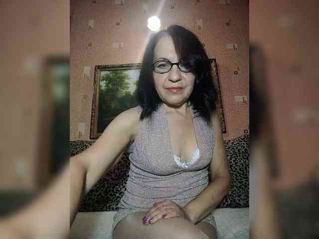 MARGO53 webcam