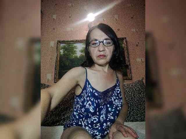 MARGO53 webcam